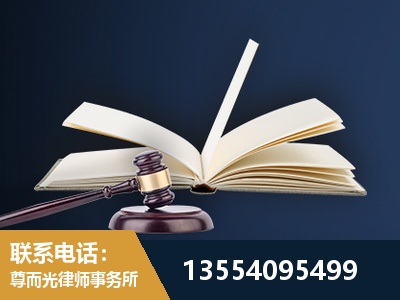 浦东新-全程透明保障客户体验