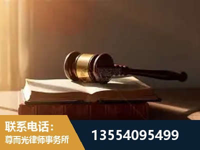 浦东新-常态化深度研讨 + 跨城会诊